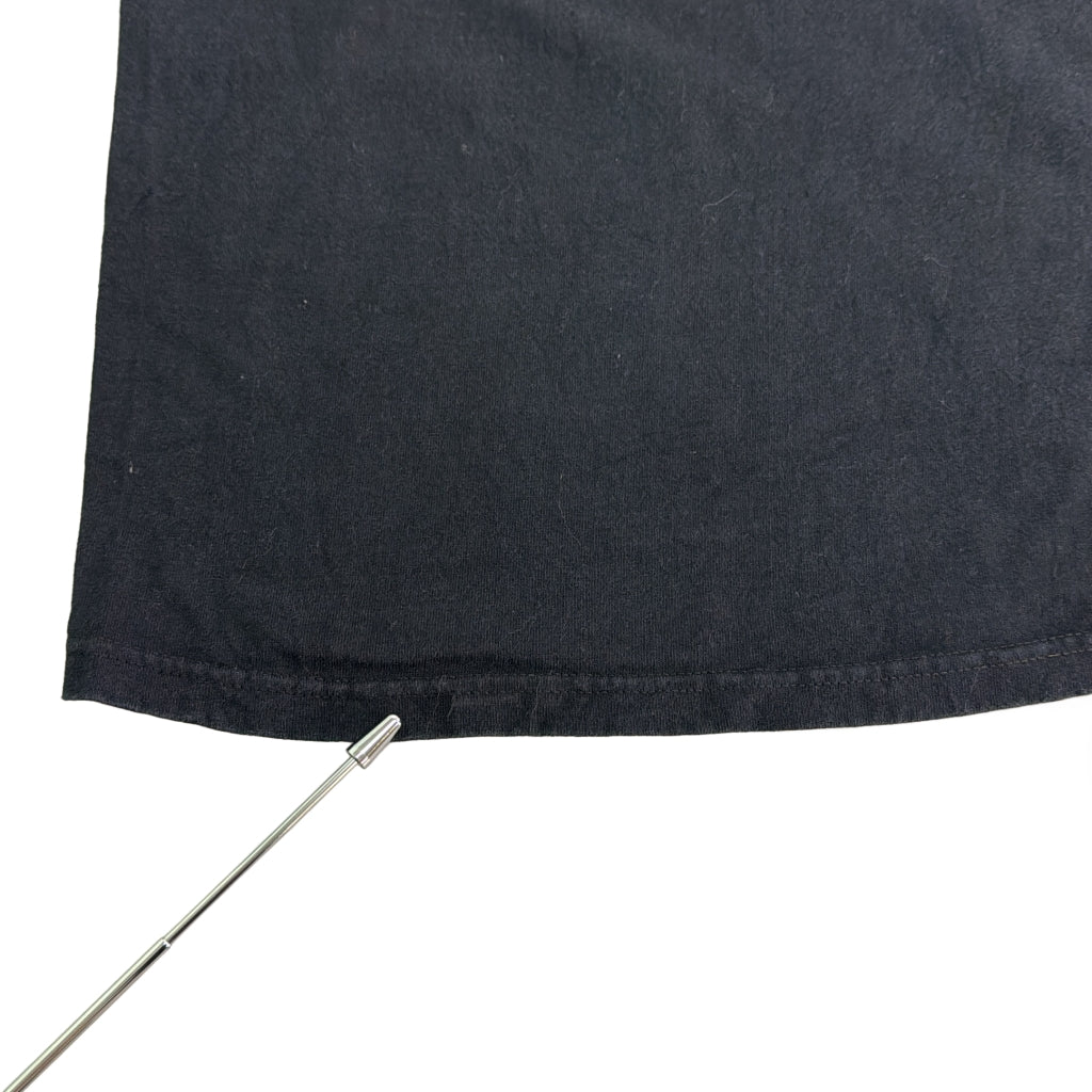 FRUIT OF THE LOOM T-Shirt
