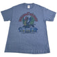 ALSTYLE Musician T-Shirt