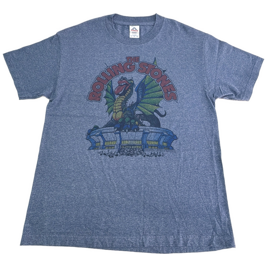 ALSTYLE Musician T-Shirt