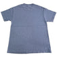 ALSTYLE Musician T-Shirt