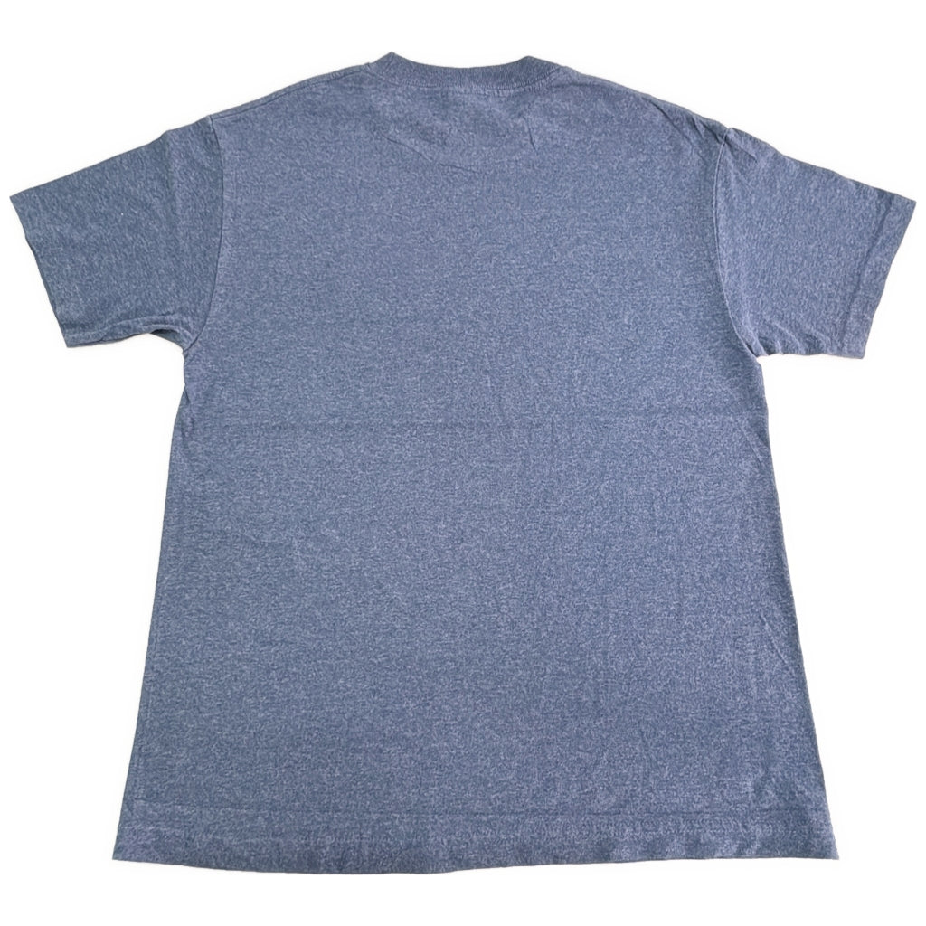 ALSTYLE Musician T-Shirt