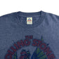 ALSTYLE Musician T-Shirt