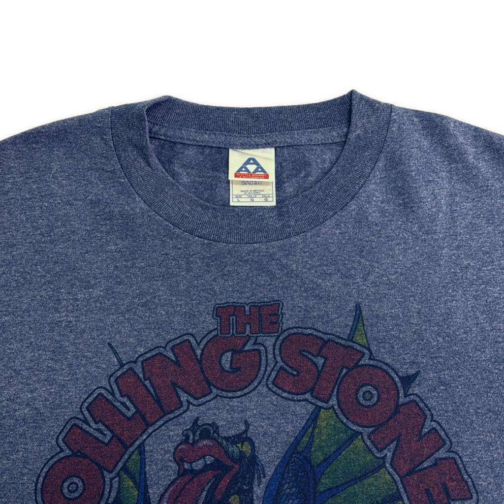ALSTYLE Musician T-Shirt