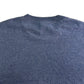 ALSTYLE Musician T-Shirt