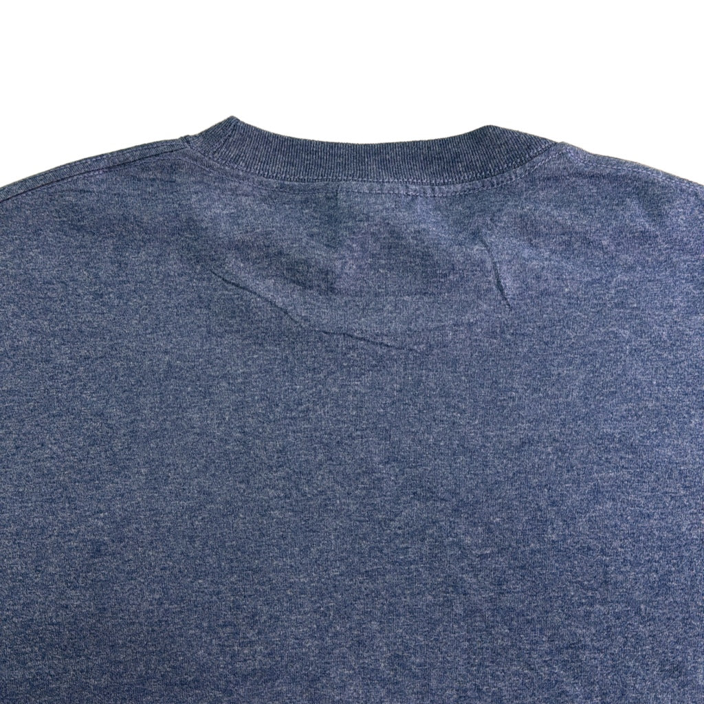 ALSTYLE Musician T-Shirt