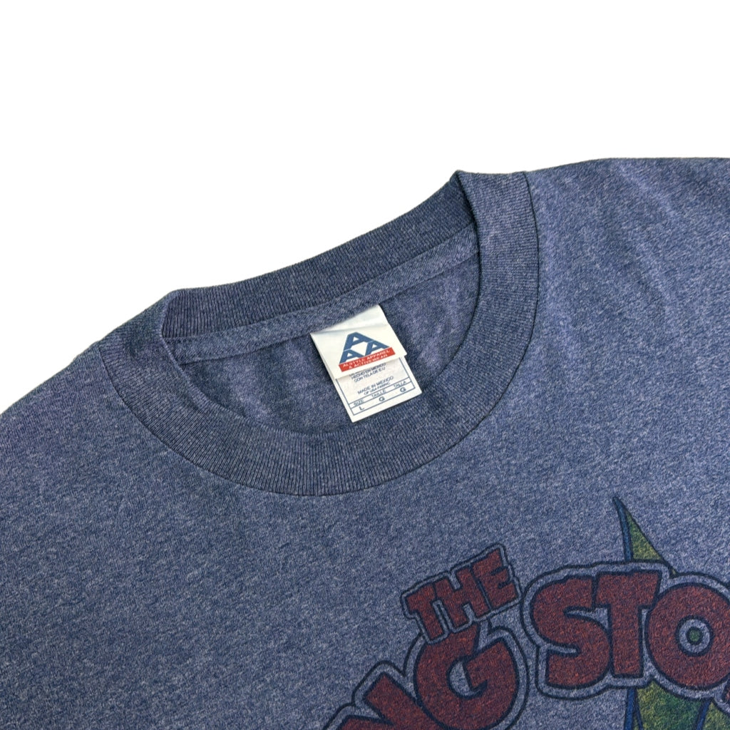 ALSTYLE Musician T-Shirt
