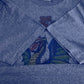 ALSTYLE Musician T-Shirt