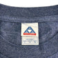 ALSTYLE Musician T-Shirt