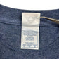 ALSTYLE Musician T-Shirt