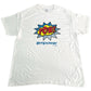 GILDAN T-Shirt