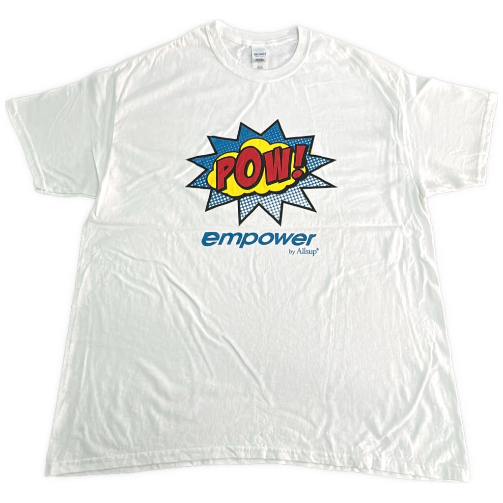 GILDAN T-Shirt