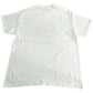 GILDAN T-Shirt