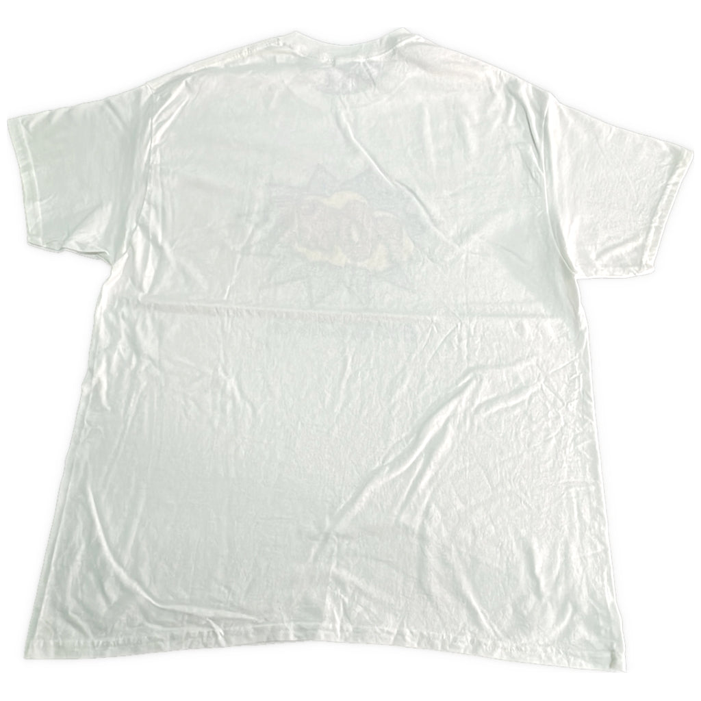 GILDAN T-Shirt