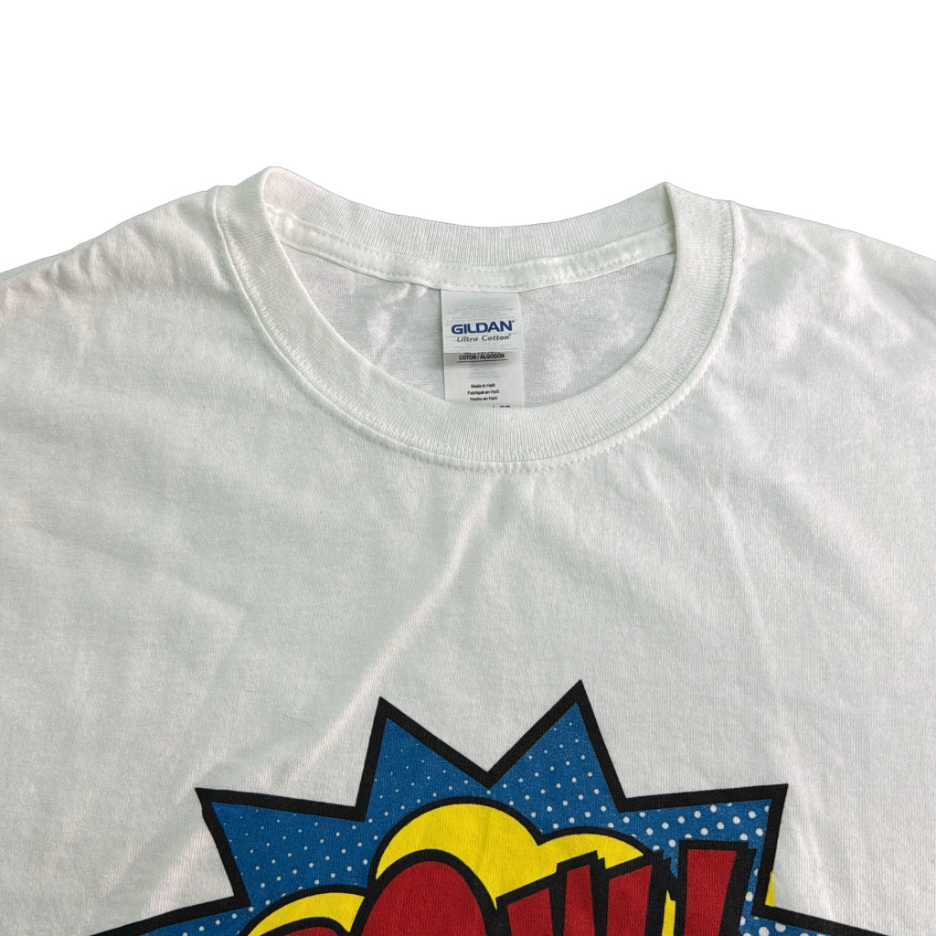 GILDAN T-Shirt