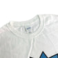 GILDAN T-Shirt