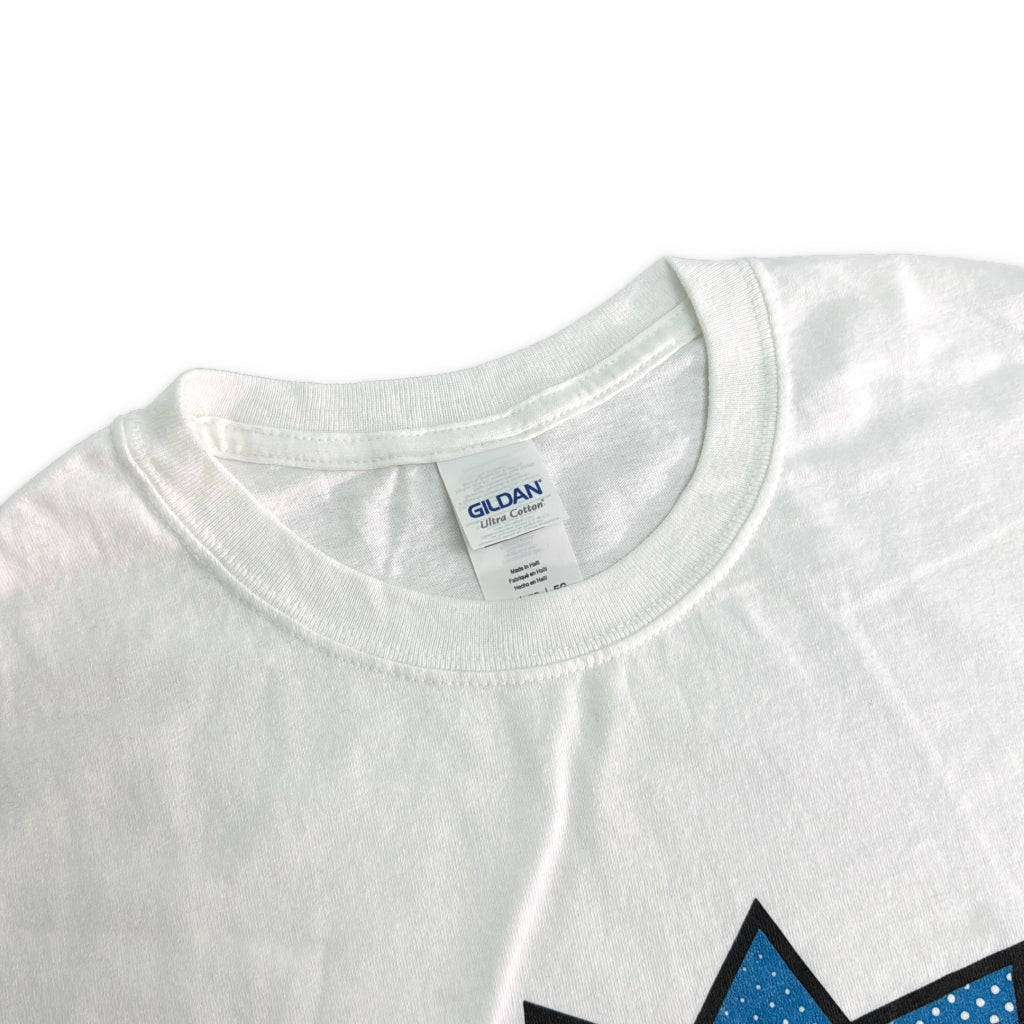 GILDAN T-Shirt