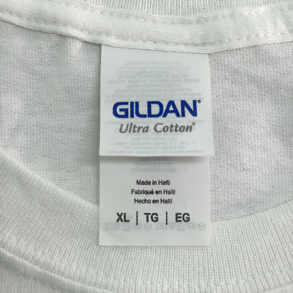 GILDAN T-Shirt