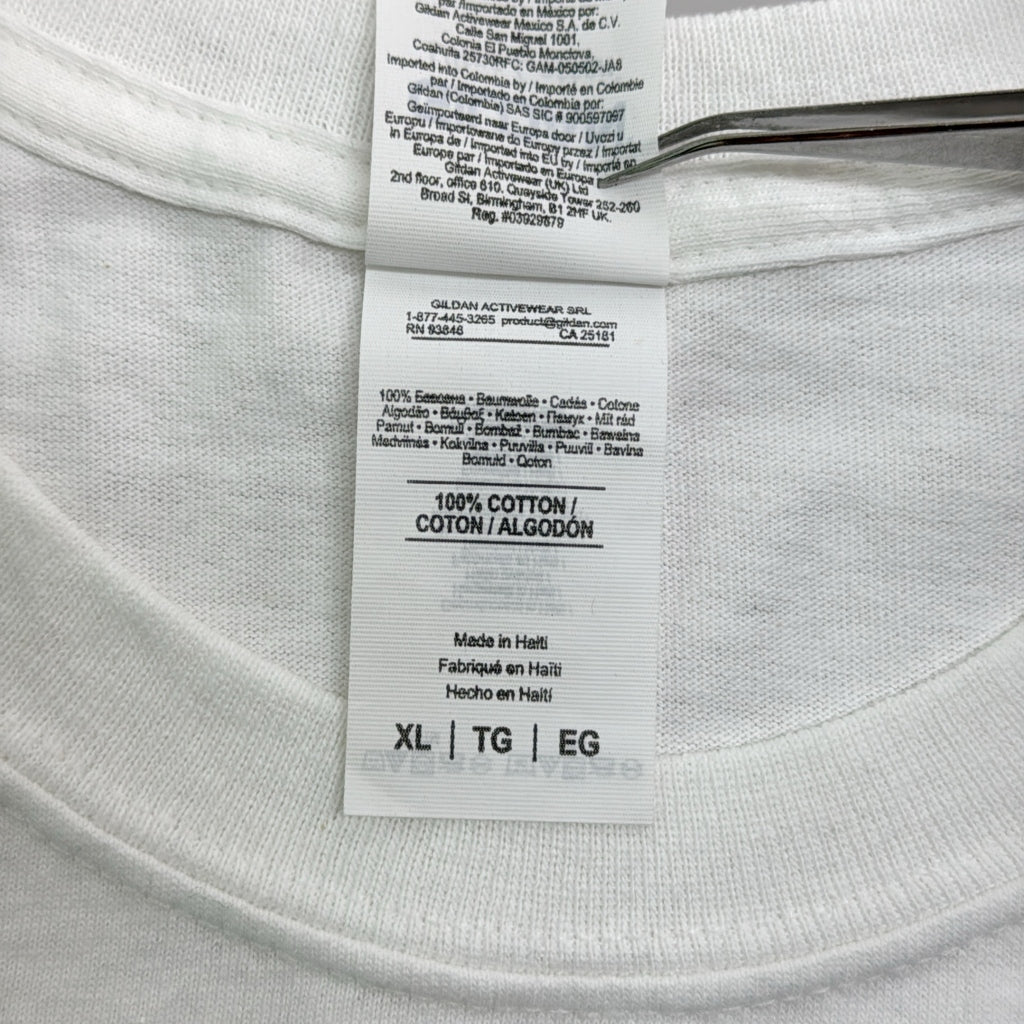 GILDAN T-Shirt