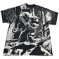 MARVEL Character T-Shirt