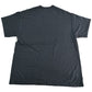 MARVEL Character T-Shirt