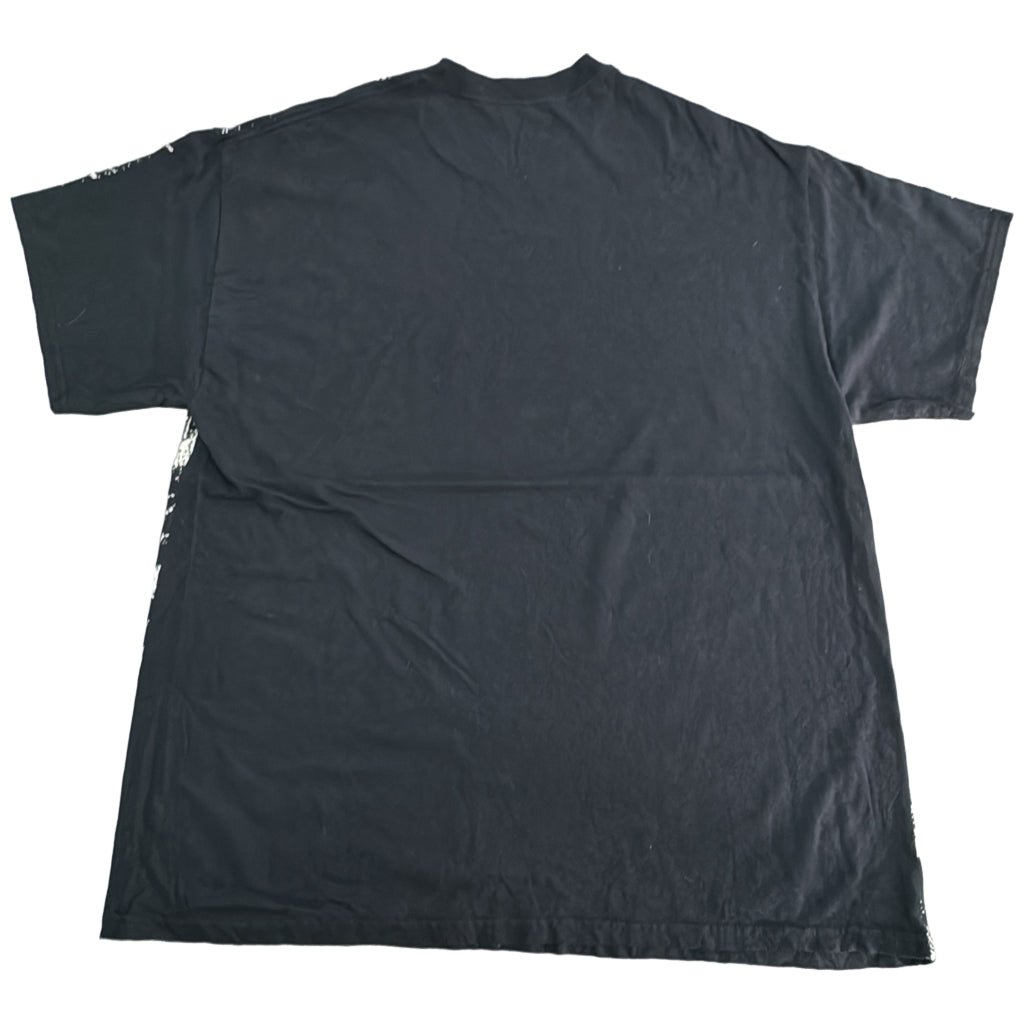 MARVEL Character T-Shirt