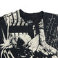 MARVEL Character T-Shirt