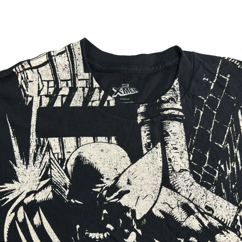 MARVEL Character T-Shirt
