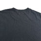 MARVEL Character T-Shirt