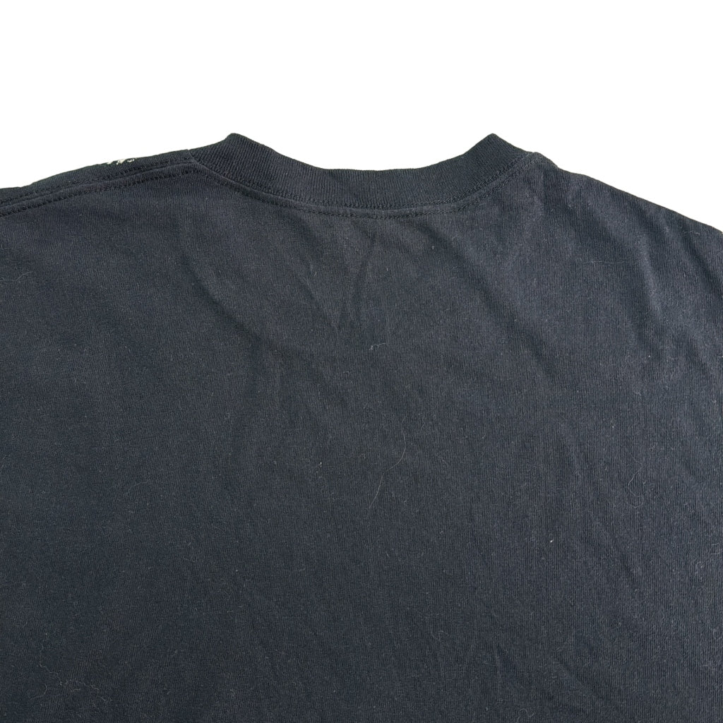 MARVEL Character T-Shirt