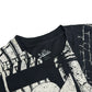 MARVEL Character T-Shirt