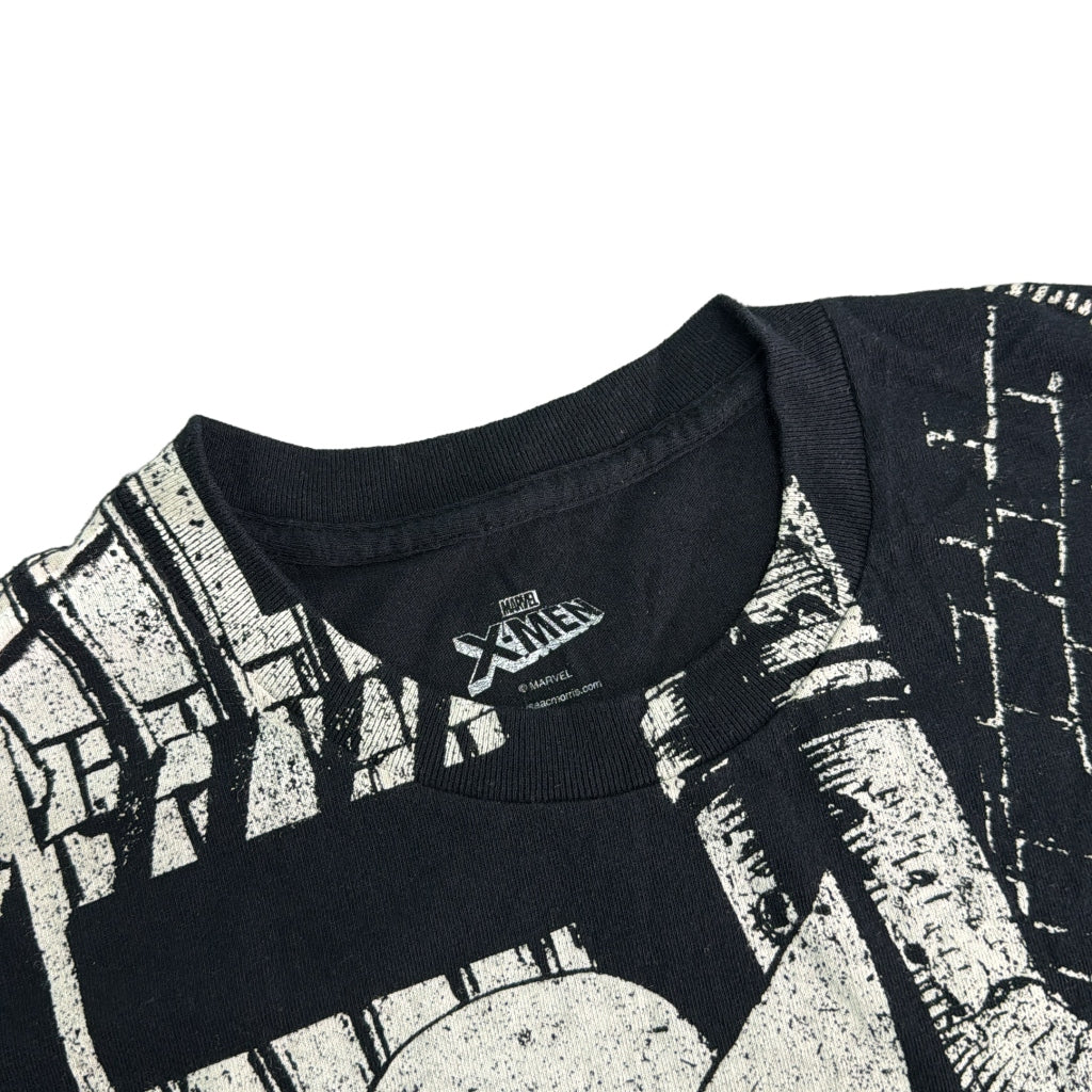 MARVEL Character T-Shirt