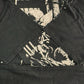 MARVEL Character T-Shirt