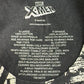 MARVEL Character T-Shirt