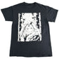 BAD HABITS Character T-Shirt