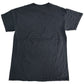 BAD HABITS Character T-Shirt