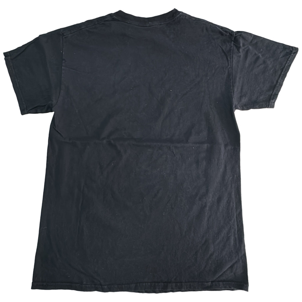 BAD HABITS Character T-Shirt