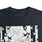 BAD HABITS Character T-Shirt