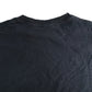 BAD HABITS Character T-Shirt