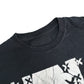 BAD HABITS Character T-Shirt