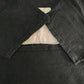 BAD HABITS Character T-Shirt