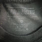 BAD HABITS Character T-Shirt