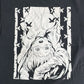 BAD HABITS Character T-Shirt