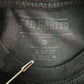 BAD HABITS Character T-Shirt