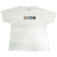 Hanes T-Shirt