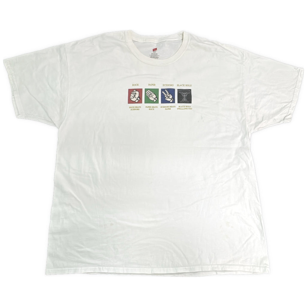 Hanes T-Shirt