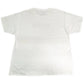 Hanes T-Shirt