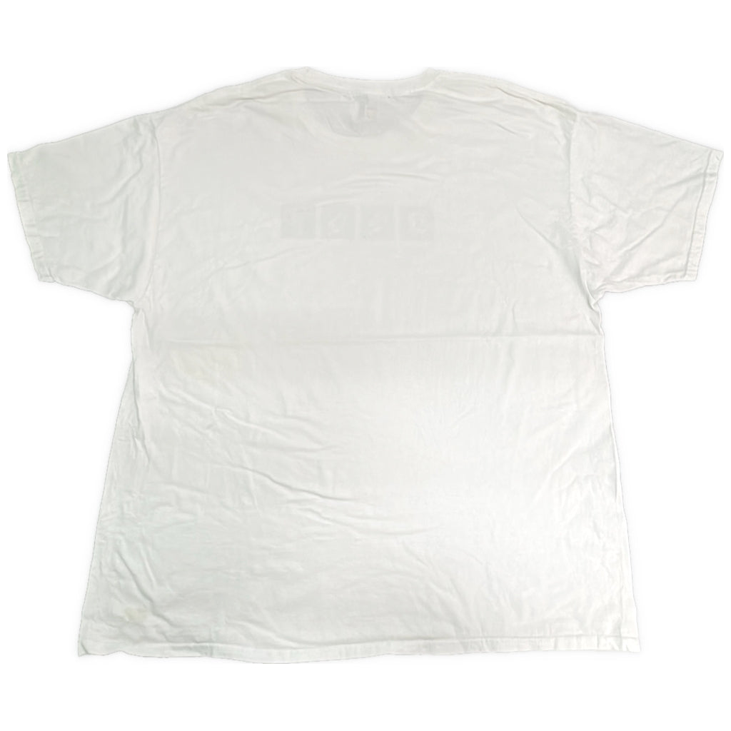 Hanes T-Shirt