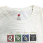 Hanes T-Shirt