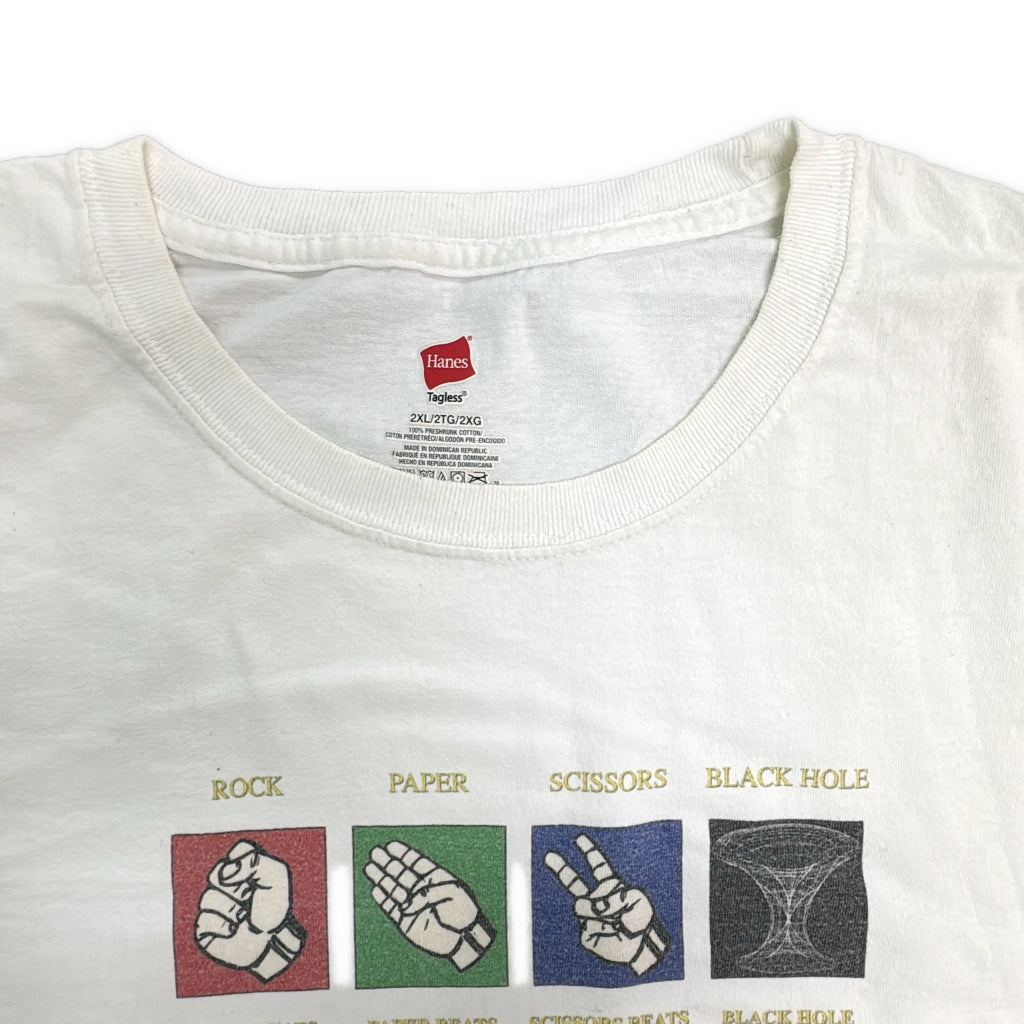 Hanes T-Shirt