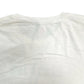 Hanes T-Shirt